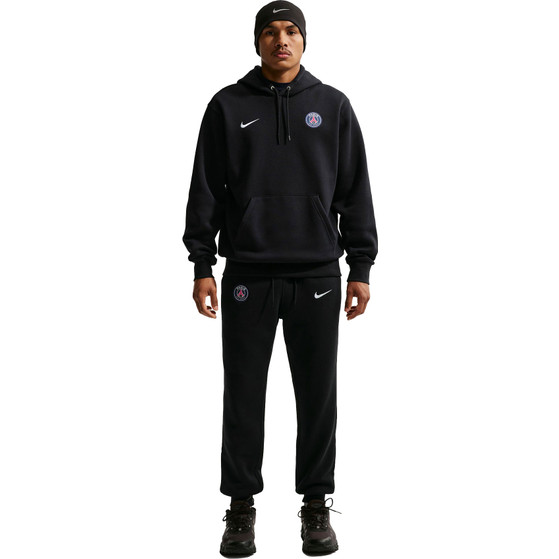 Nike Paris Saint-Germain Sportswear Club Trainingspak 2026/2027