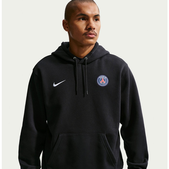 Nike Paris Saint-Germain Sportswear Club Trainingspak 2026/2027