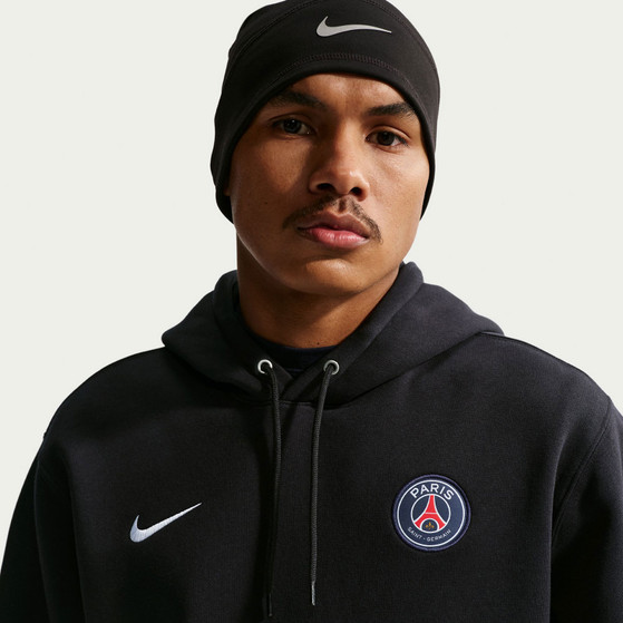 Nike Paris Saint-Germain Sportswear Club Trainingspak 2026/2027