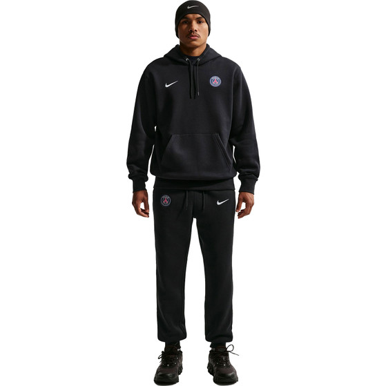 Nike Paris Saint-Germain Sportswear Club Trainingspak 2026/2027