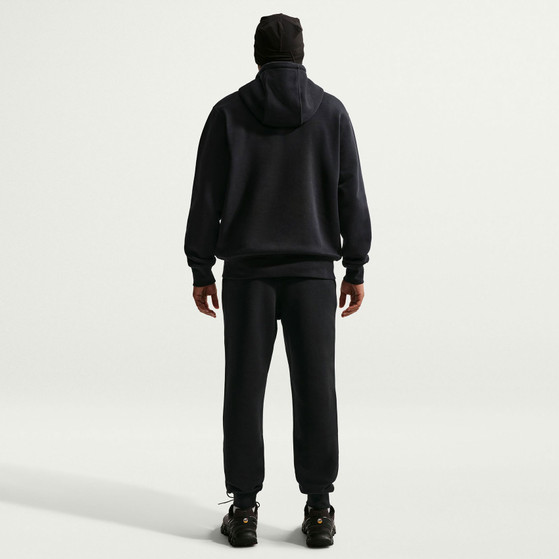 Nike Paris Saint-Germain Sportswear Club Trainingspak 2026/2027