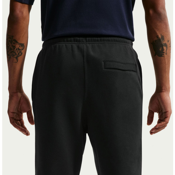 Nike Paris Saint-Germain Sportswear Club Trainingspak 2026/2027