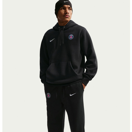 Nike Paris Saint-Germain Sportswear Club Trainingspak 2026/2027