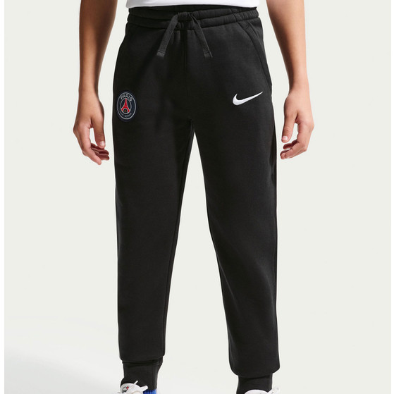 Nike Paris Saint-Germain Sportswear Club Trainingspak Kids 2026/2027
