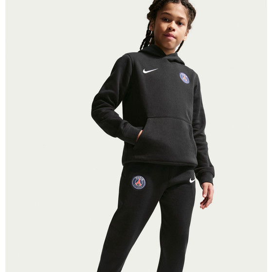 Nike Paris Saint-Germain Sportswear Club Trainingspak Kids 2026/2027