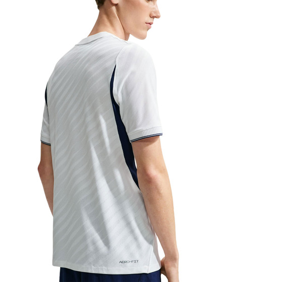 Nike Tottenham maillot match domicile 26/27