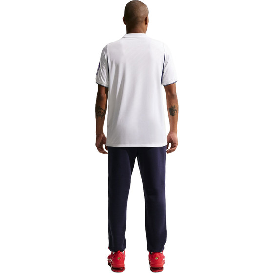 Nike Tottenham Hotspur Hemmaställ 2026/2027