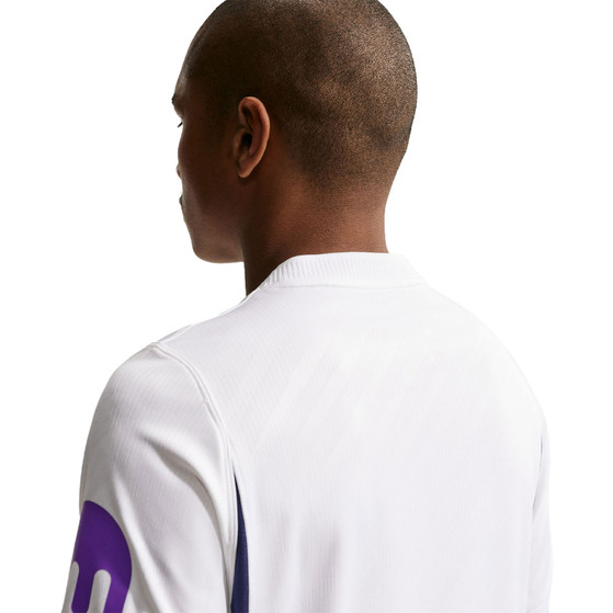Nike Tottenham Hotspur Hemmaställ 2026/2027