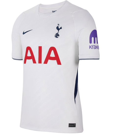 Nike Tottenham Hotspur Hemmaställ 2026/2027