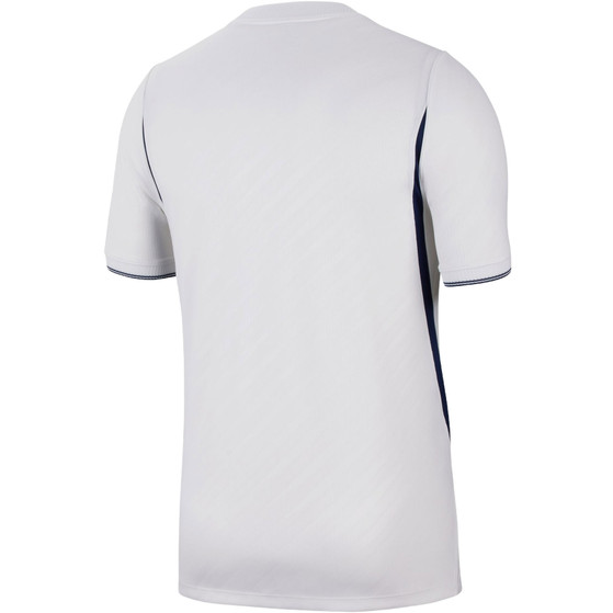 Nike Tottenham Hotspur Hemmaställ 2026/2027