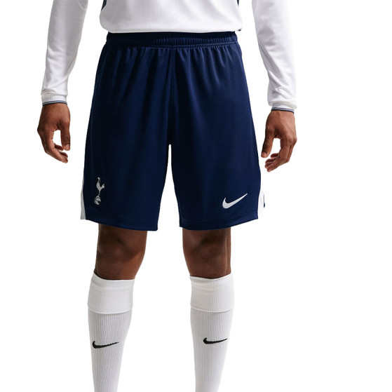 Nike Tottenham Hotspur Hemmaställ 2026/2027