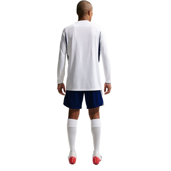 Nike Tottenham Hotspur Hemmaställ 2026/2027