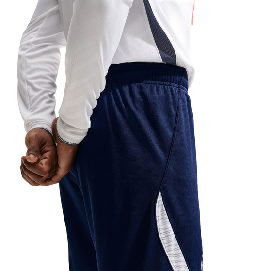 Nike Tottenham Hotspur Hemmaställ 2026/2027