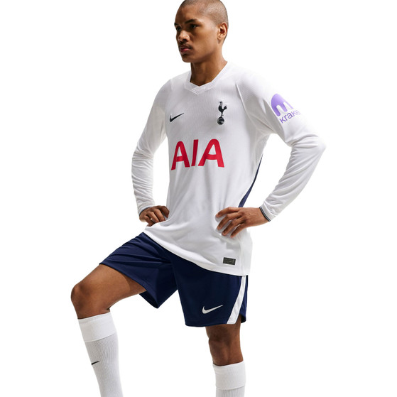 Nike Tottenham Hotspur Hemmaställ 2026/2027