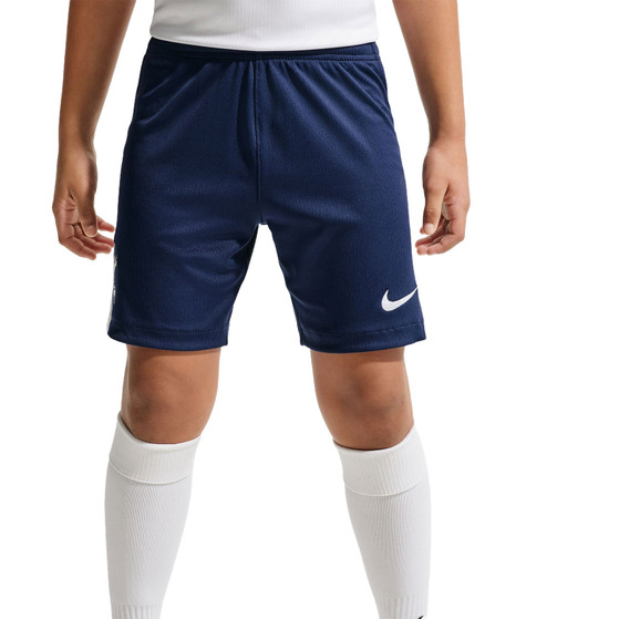 Nike Tottenham Hotspur Heimshort Kinder 26/27