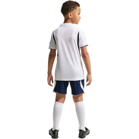 Nike Tottenham Hotspur Heimshort Kinder 26/27