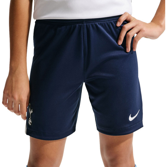 Nike Tottenham Hotspur Heimshort Kinder 26/27