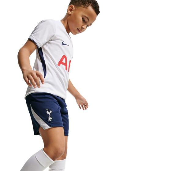 Nike Tottenham Hotspur Heimshort Kinder 26/27