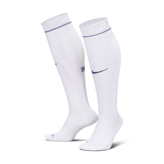 Nike Tottenham Hotspur Hemmaställ 2026/2027