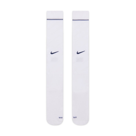 Nike Tottenham Hotspur Hemmaställ 2026/2027