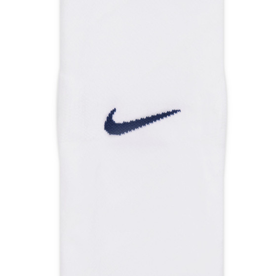 Nike Tottenham Hotspur Hemmaställ 2026/2027