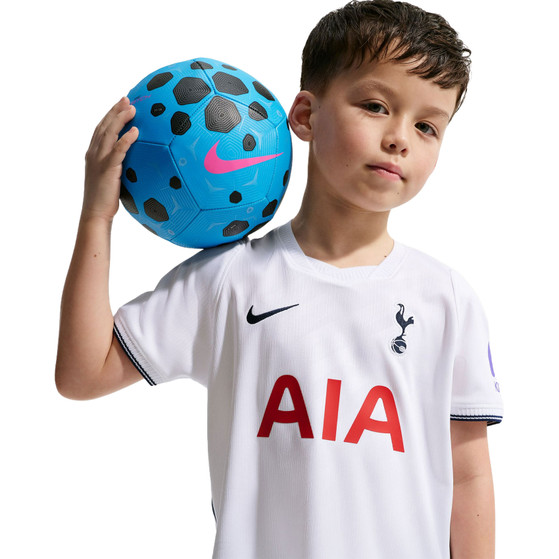Nike Tottenham Hotspur Hemmaställ Barn