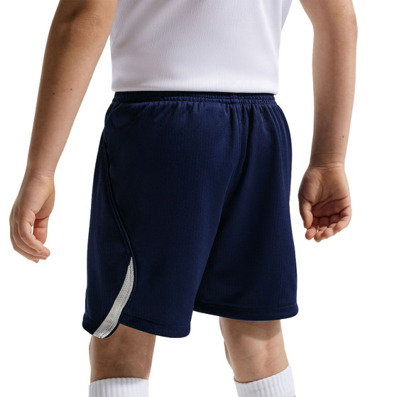 Nike Tottenham Hotspur Hemmaställ Barn