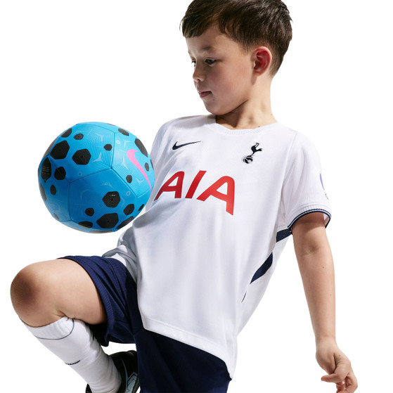 Nike Tottenham Hotspur Hemmaställ Barn