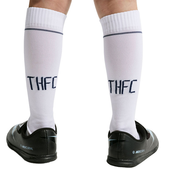 Nike Tottenham Hotspur Hemmaställ Barn