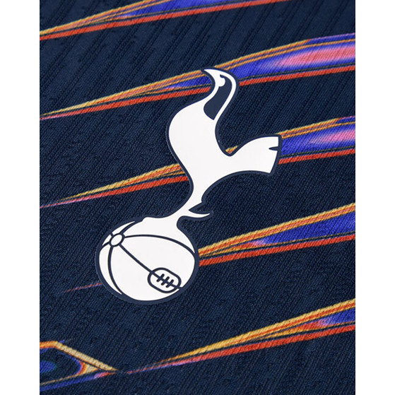 Nike Tottenham Hotspur Match Auswärtstrikot 26/27