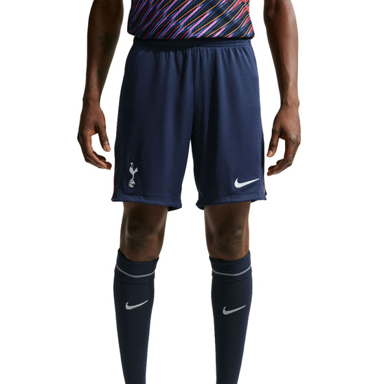 Nike Tottenham Hotspur Short Extérieur 26/27