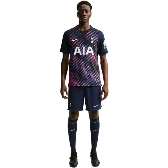 Nike Tottenham Hotspur Short Extérieur 26/27