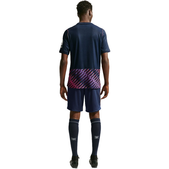 Nike Tottenham Hotspur Short Extérieur 26/27