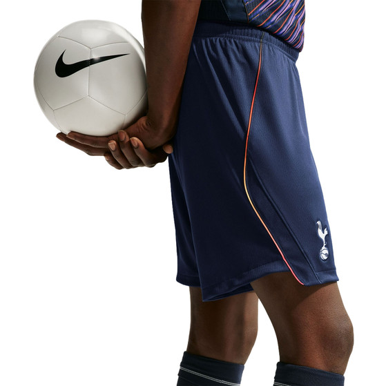Nike Tottenham Hotspur Short Extérieur 26/27