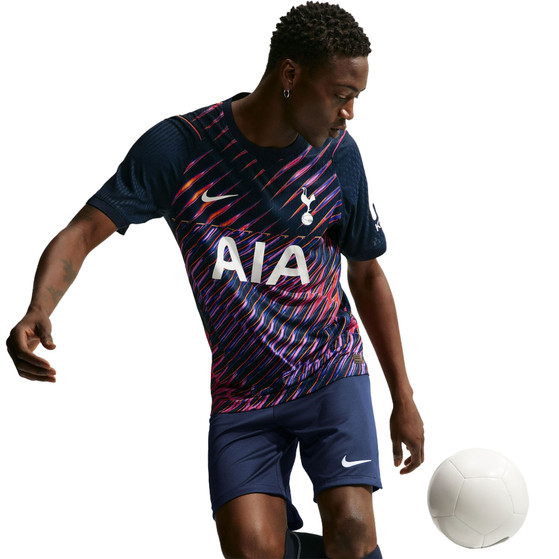 Nike Tottenham Hotspur Short Extérieur 26/27