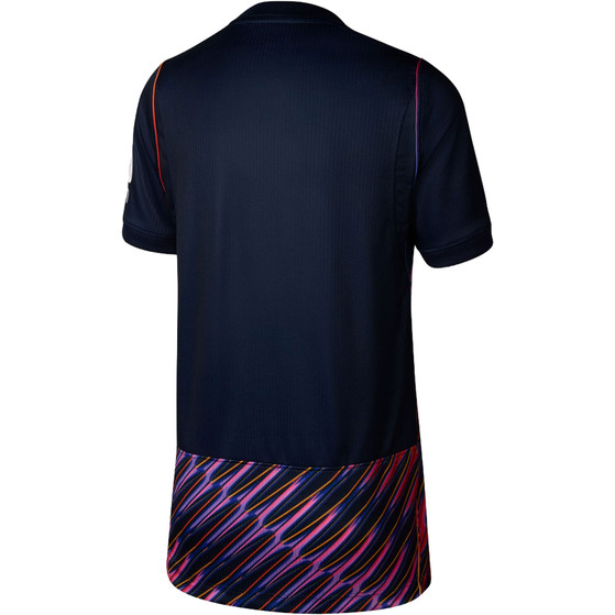 Nike Tottenham Hotspur Maillot Jr 26/27