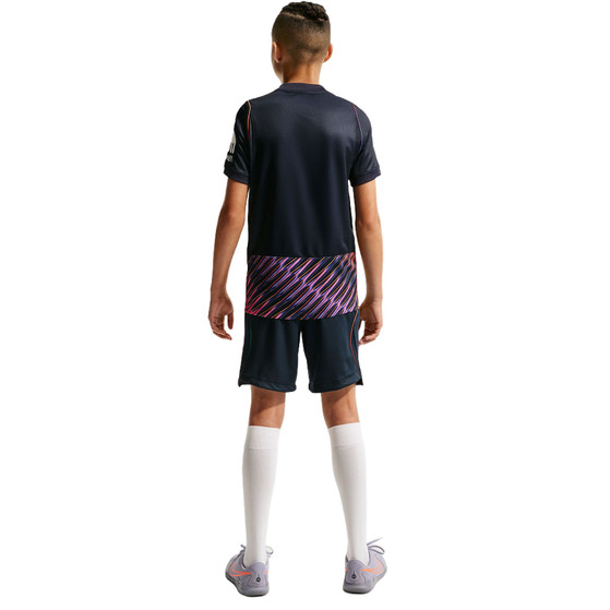 Nike Tottenham Hotspur Auswärts-Short Kinder 26/27