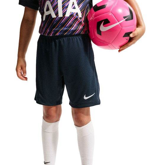 Nike Tottenham Hotspur Auswärts-Short Kinder 26/27