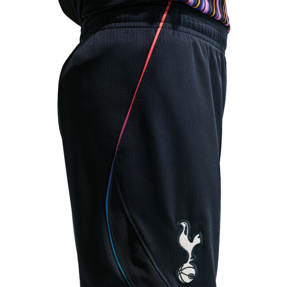 Nike Tottenham Hotspur Auswärts-Short Kinder 26/27