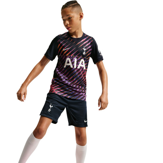 Nike Tottenham Hotspur Auswärts-Short Kinder 26/27
