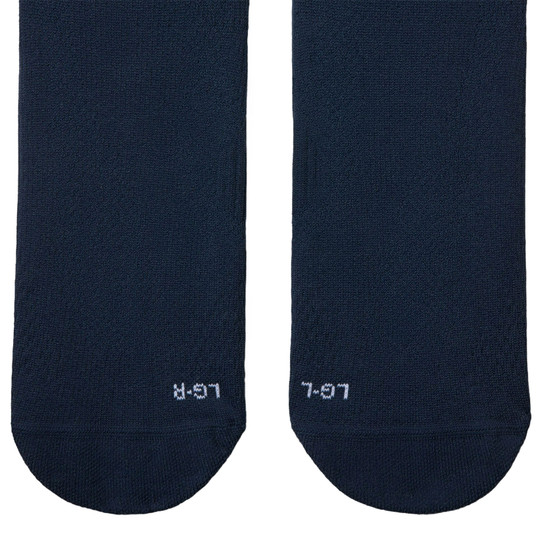 Nike Tottenham Hotspur Chaussettes Extérieur 26/27