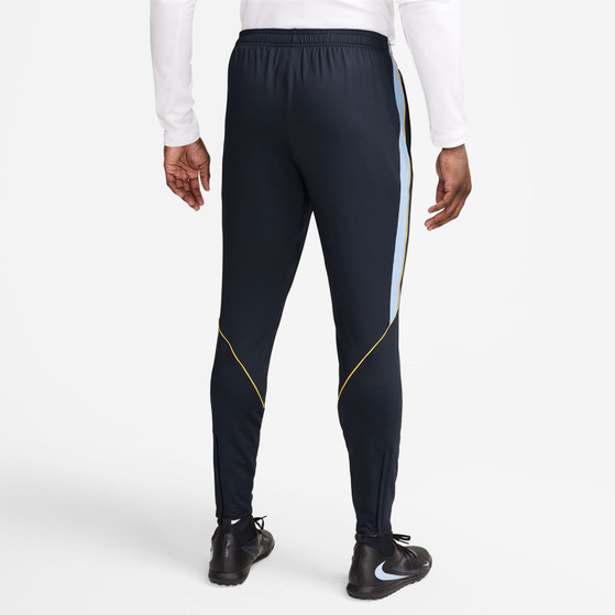 Nike Tottenham Hotspur Strike Hose 26/27