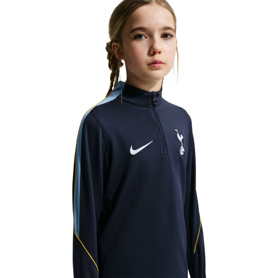 Nike Tottenham Hotspur Strike träningströja Barn