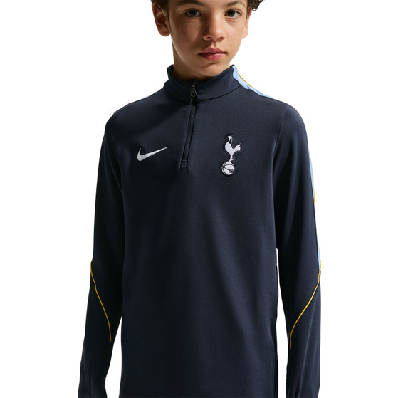 Nike Tottenham Hotspur Strike träningströja Barn