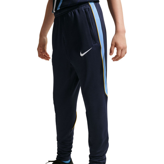 Nike Tottenham Hotspur Strike Tracksuit Barn 2026/2027