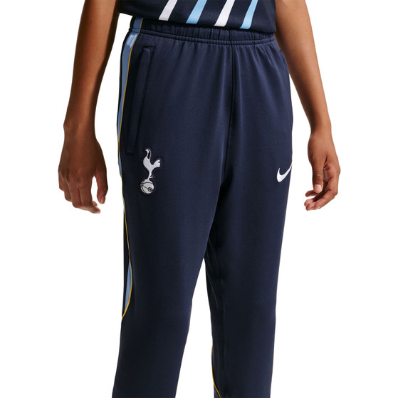 Nike Tottenham Hotspur Strike Tracksuit Barn 2026/2027
