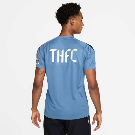 Nike Tottenham Hotspur Strike Shirt 26/27