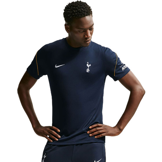 Nike Tottenham Hotspur Strike Shirt 26/27