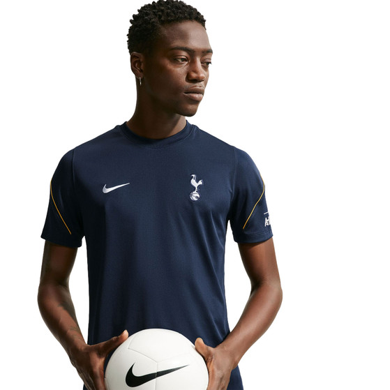 Nike Tottenham Hotspur Strike Shirt 26/27