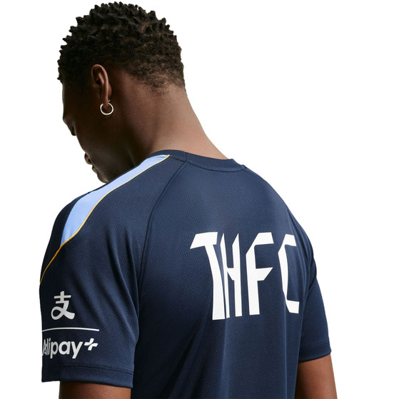 Nike Tottenham Hotspur Strike Shirt 26/27